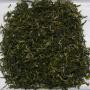 China Jiangxi LU SHAN YUN WU (CLOUD MIST) Special Green Tea