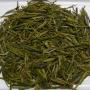 China Zhejiang TIAN MU QING DING Superior Green Tea (CZ-BIO-004)