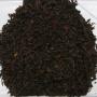 Nepal sf SFTGFOP Himalayan SHANGRI-LA Special Black Tea (CZ-BIO-004)