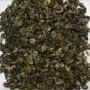 China Hunan GUNPOWDER YULU (JADE DEW) Special Green Tea (CZ-BIO-004)