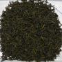 China Fujian Jasmin BAI HAO YIN ZHEN (SILVER NEEDLE) White Tea Imperial Grade