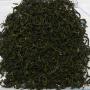 China Jiangxi LU SHAN YUN WU (CLOUD MIST) Special Green Tea China Jiangxi LU SHAN YUN WU (CLOUD MIST) Special Green Tea