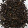 Formosa Top Superior Fancy Oolong ORIENTAL BEAUTY 50g Formosa Top Superior Fancy Oolong ORIENTAL BEAUTY 50g