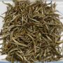 China Fujian Jasmin SPRING WATER Special Green Tea