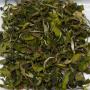 China Yunnan Lincang Ming Qian BAI HAO YIN ZHEN (SILVER NEEDLE) Imperial White Tea