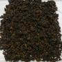 Formosa Traditional HONG SHUI DONG DING Oolong 50g