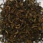 China Fujian WUYI JIN JUN MEI (GOLDEN STEED EYEBROW) Imperial Black Tea