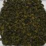 Himachal Pradesh TGBOP1 DHARMSALA Green Tea