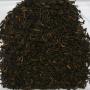 China Yunnan Lincang MAO FENG Special Black Tea (CZ-BIO-004)