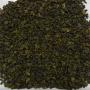 China Yunnan Lincang Cang Yuan SILVER SNAIL Superior Green Tea
