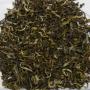 China Fujian Ningde Jasmin WHITE MONKEY Special Green Tea
