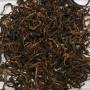 China Yunnan Lincang JIN HOU (GOLDEN MONKEY) - small leaf (CZ-BIO-004) China Yunnan Lincang JIN HOU (GOLDEN MONKEY) - small leaf (CZ-BIO-004)