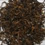 China Yunnan Lincang JIN LUO (GOLDEN SNAIL) Black Tea