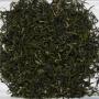 China Hunan Shimen GREEN MIST Special Green Tea (CZ-BIO-004)