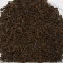 China Yunnan Lincang YONG DE KING OF PU ERH (ripe) (CZ-BIO-004)