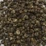 China Anhui YONG XI HUO QING Special Green Tea China Anhui YONG XI HUO QING Special Green Tea