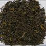 Nepal sf SFTGFOP Himalayan SHANGRI-LA Special Black Tea (CZ-BIO-004)