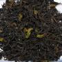 China Yunnan BAI HAO YIN ZHEN (SILVER NEEDLE) White Tea
