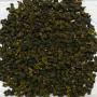 Formosa Zhu Shan KING JASMIN JIN XUAN Premium Oolong 50g