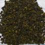 Formosa Ming Qian GABA Superior Green Tea 50g