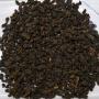 Darjeeling sf FTGFOP 1 SELIMBONG DJ 50/2023 (CZ-BIO-004)