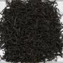 China Fujian Fuding BLACK DRAGON Superior Black Tea (CZ-BIO-004)
