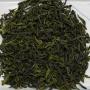 China Yunnan Fengqing Ming Qian YIN SI (SILVER THREAD) GAO SHAN Imperial Green Tea