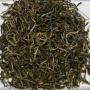 China Guangxi BAI SE MAO FENG Special Green Tea