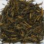 China Fujian Wuyi Ming Qian JIN JUN MEI (GOLDEN STEED EYEBROW) Imperial Black Tea