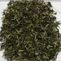 China Yunnan Lincang MAO FENG Superior Green Tea