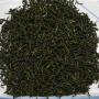 China Zhejiang Lishui Ming Qian GREEN MIST Superior Green Tea