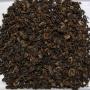 China Yunnan Simao RED DRAGON Special Black Tea