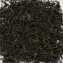 China Zhejiang Ming Qian XI HU (WEST LAKE) LUNG CHING Imperial Green Tea China Zhejiang Ming Qian XI HU (WEST LAKE) LUNG CHING Imperial Green Tea