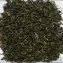 China Zhejiang Ming Qian XI HU (WEST LAKE) LUNG CHING Imperial Green Tea