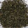 China Guangxi SNOW DRAGON EYE Special Green Tea
