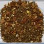 South Africa ROOIBOS Choice Grade (CZ-BIO-004)