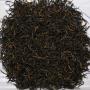 China Anhui Ming Qian KEEMUN MAO FENG Imperial Black Tea