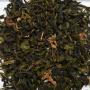 Formosa Nantou FO SHOU GAN (EARL GREY) Superior Black Tea 50g