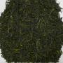 Japan Kagoshima Kirishima SHINCHA GYOKURO (Saemidori) (CZ-BIO-004)