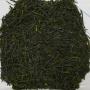 Japan Miyazaki Takaoka SENCHA FUKAMUSHI (Yabukita)(CZ-BIO-004)