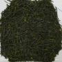 Japan Shizuoka Hon Yama finest SENCHA KKH 2 (Yabukita)