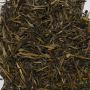 China Hunan GOLDEN MONKEY Black Tea (CZ-BIO-004)