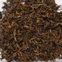 China Yunnan Lincang JIN HOU (GOLDEN MONKEY) - small leaf (CZ-BIO-004) China Yunnan Lincang JIN HOU (GOLDEN MONKEY) - small leaf (CZ-BIO-004)