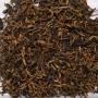 China Yunnan Lincang JIN LUO (GOLDEN SNAIL) Black Tea