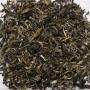 China Guangxi GUI HUA YIN HAO (Osmanthus) Superior Green Tea