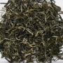 China Hunan BEI GANG HUANG XIAO CHA Superior Yellow Tea