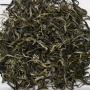 China Yunnan Xishuangbanna NAN NUO YIN LUNG (SILVER DRAGON) Superior (raw puerh)