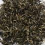 China Guangxi BAI SE MAO FENG Special Green Tea