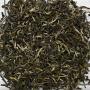 China Guangxi WHITE MONKEY Special Green Tea