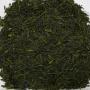 Japan Miyazaki Takaoka SENCHA FUKAMUSHI (Yabukita)(CZ-BIO-004)